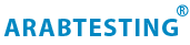 arabtestingLogo